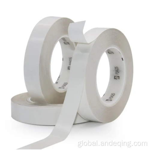 Double Sided Pvc Foam Tape Double Sided PVC Tape for Mounting Plastic Manufactory